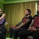 Filename=scene40181.jpg
Filesize=95KiB
Dimensions=1280x720
Date added=Dec 28, 2023 scene40181.jpg