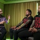 Filename=scene40191.jpg
Filesize=96KiB
Dimensions=1280x720
Date added=Dec 28, 2023 scene40191.jpg