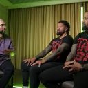 Filename=scene40201.jpg
Filesize=95KiB
Dimensions=1280x720
Date added=Dec 28, 2023 scene40201.jpg