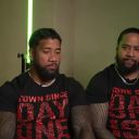 Filename=scene40361.jpg
Filesize=77KiB
Dimensions=1280x720
Date added=Dec 28, 2023 scene40361.jpg