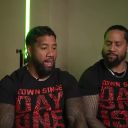 Filename=scene40381.jpg
Filesize=77KiB
Dimensions=1280x720
Date added=Dec 28, 2023 scene40381.jpg