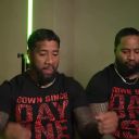 Filename=scene40391.jpg
Filesize=71KiB
Dimensions=1280x720
Date added=Dec 28, 2023 scene40391.jpg