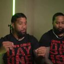 Filename=scene40401.jpg
Filesize=73KiB
Dimensions=1280x720
Date added=Dec 28, 2023 scene40401.jpg