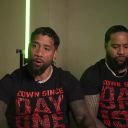 Filename=scene40411.jpg
Filesize=74KiB
Dimensions=1280x720
Date added=Dec 28, 2023 scene40411.jpg