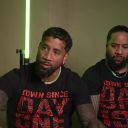 Filename=scene40421.jpg
Filesize=74KiB
Dimensions=1280x720
Date added=Dec 28, 2023 scene40421.jpg