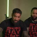 Filename=scene40431.jpg
Filesize=72KiB
Dimensions=1280x720
Date added=Dec 28, 2023 scene40431.jpg