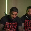 Filename=scene40441.jpg
Filesize=70KiB
Dimensions=1280x720
Date added=Dec 28, 2023 scene40441.jpg