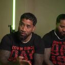 Filename=scene40451.jpg
Filesize=71KiB
Dimensions=1280x720
Date added=Dec 28, 2023 scene40451.jpg