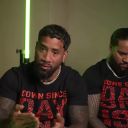 Filename=scene40461.jpg
Filesize=71KiB
Dimensions=1280x720
Date added=Dec 28, 2023 scene40461.jpg