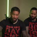 Filename=scene40481.jpg
Filesize=71KiB
Dimensions=1280x720
Date added=Dec 28, 2023 scene40481.jpg