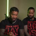 Filename=scene40491.jpg
Filesize=71KiB
Dimensions=1280x720
Date added=Dec 28, 2023 scene40491.jpg