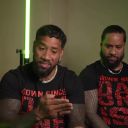 Filename=scene40501.jpg
Filesize=68KiB
Dimensions=1280x720
Date added=Dec 28, 2023 scene40501.jpg