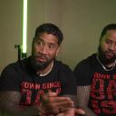 Filename=scene40511.jpg
Filesize=68KiB
Dimensions=1280x720
Date added=Dec 28, 2023 scene40511.jpg