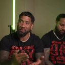 Filename=scene40521.jpg
Filesize=69KiB
Dimensions=1280x720
Date added=Dec 28, 2023 scene40521.jpg