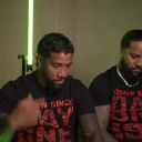 Filename=scene40531.jpg
Filesize=67KiB
Dimensions=1280x720
Date added=Dec 28, 2023 scene40531.jpg