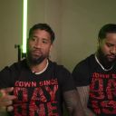 Filename=scene40541.jpg
Filesize=72KiB
Dimensions=1280x720
Date added=Dec 28, 2023 scene40541.jpg