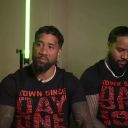 Filename=scene40551.jpg
Filesize=70KiB
Dimensions=1280x720
Date added=Dec 28, 2023 scene40551.jpg