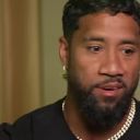 Filename=scene40561.jpg
Filesize=47KiB
Dimensions=1280x720
Date added=Dec 28, 2023 scene40561.jpg