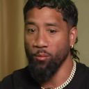 Filename=scene40571.jpg
Filesize=48KiB
Dimensions=1280x720
Date added=Dec 28, 2023 scene40571.jpg