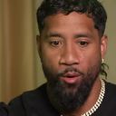 Filename=scene40581.jpg
Filesize=52KiB
Dimensions=1280x720
Date added=Dec 28, 2023 scene40581.jpg