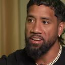 Filename=scene40591.jpg
Filesize=54KiB
Dimensions=1280x720
Date added=Dec 28, 2023 scene40591.jpg