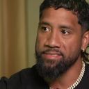 Filename=scene40601.jpg
Filesize=60KiB
Dimensions=1280x720
Date added=Dec 28, 2023 scene40601.jpg