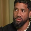 Filename=scene40611.jpg
Filesize=60KiB
Dimensions=1280x720
Date added=Dec 28, 2023 scene40611.jpg