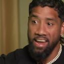 Filename=scene40621.jpg
Filesize=51KiB
Dimensions=1280x720
Date added=Dec 28, 2023 scene40621.jpg