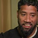 Filename=scene40631.jpg
Filesize=57KiB
Dimensions=1280x720
Date added=Dec 28, 2023 scene40631.jpg