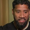 Filename=scene40641.jpg
Filesize=58KiB
Dimensions=1280x720
Date added=Dec 28, 2023 scene40641.jpg