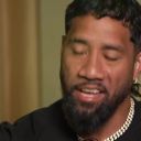 Filename=scene40651.jpg
Filesize=50KiB
Dimensions=1280x720
Date added=Dec 28, 2023 scene40651.jpg