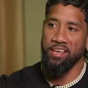 Filename=scene40661.jpg
Filesize=54KiB
Dimensions=1280x720
Date added=Dec 28, 2023 scene40661.jpg