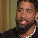 Filename=scene40671.jpg
Filesize=55KiB
Dimensions=1280x720
Date added=Dec 28, 2023 scene40671.jpg