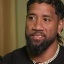 Filename=scene40681.jpg
Filesize=62KiB
Dimensions=1280x720
Date added=Dec 28, 2023 scene40681.jpg