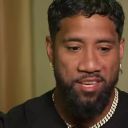 Filename=scene40691.jpg
Filesize=52KiB
Dimensions=1280x720
Date added=Dec 28, 2023 scene40691.jpg