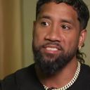 Filename=scene40701.jpg
Filesize=53KiB
Dimensions=1280x720
Date added=Dec 28, 2023 scene40701.jpg