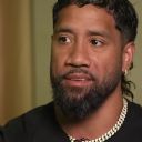 Filename=scene40711.jpg
Filesize=58KiB
Dimensions=1280x720
Date added=Dec 28, 2023 scene40711.jpg