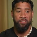 Filename=scene40721.jpg
Filesize=49KiB
Dimensions=1280x720
Date added=Dec 28, 2023 scene40721.jpg