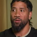 Filename=scene40731.jpg
Filesize=55KiB
Dimensions=1280x720
Date added=Dec 28, 2023 scene40731.jpg