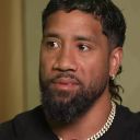 Filename=scene40741.jpg
Filesize=58KiB
Dimensions=1280x720
Date added=Dec 28, 2023 scene40741.jpg