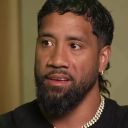 Filename=scene40751.jpg
Filesize=58KiB
Dimensions=1280x720
Date added=Dec 28, 2023 scene40751.jpg