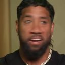 Filename=scene40761.jpg
Filesize=44KiB
Dimensions=1280x720
Date added=Dec 28, 2023 scene40761.jpg