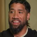 Filename=scene40771.jpg
Filesize=49KiB
Dimensions=1280x720
Date added=Dec 28, 2023 scene40771.jpg