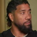 Filename=scene40781.jpg
Filesize=47KiB
Dimensions=1280x720
Date added=Dec 28, 2023 scene40781.jpg