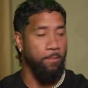 Filename=scene40791.jpg
Filesize=45KiB
Dimensions=1280x720
Date added=Dec 28, 2023 scene40791.jpg