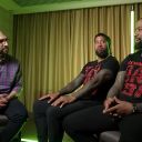 Filename=scene40801.jpg
Filesize=99KiB
Dimensions=1280x720
Date added=Dec 28, 2023 scene40801.jpg