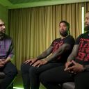 Filename=scene40811.jpg
Filesize=97KiB
Dimensions=1280x720
Date added=Dec 28, 2023 scene40811.jpg