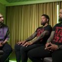 Filename=scene40831.jpg
Filesize=97KiB
Dimensions=1280x720
Date added=Dec 28, 2023 scene40831.jpg