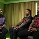 Filename=scene40841.jpg
Filesize=98KiB
Dimensions=1280x720
Date added=Dec 28, 2023 scene40841.jpg