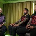 Filename=scene40901.jpg
Filesize=97KiB
Dimensions=1280x720
Date added=Dec 28, 2023 scene40901.jpg